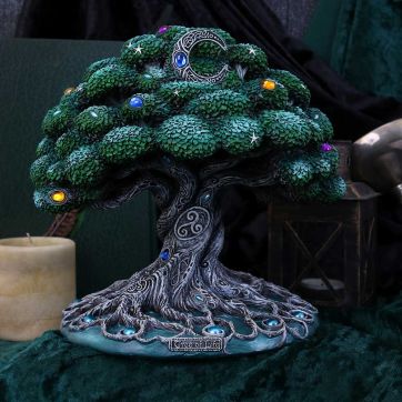 Tree of Life 18cm