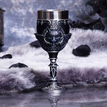 Malpuss Goblet 19.5cm