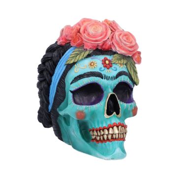 Calavera de Azucar 19cm