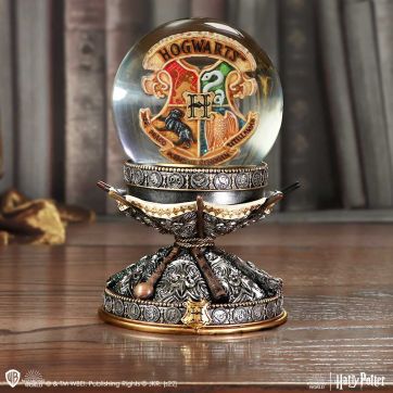 Harry Potter - Tv And Film - Brand Collections