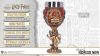 Harry Potter Gryffindor Collectible Goblet | Nemesis Now