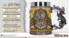 Harry Potter Hufflepuff Collectible Tankard | Nemesis Now