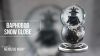 Baphoboo Snow Globe | Nemesis Now