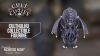 Cult Cuties™ Culthulhu Figurine | Nemesis Now