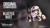 Original Stormtrooper Blasted Bust | Nemesis Now