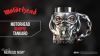 Motorhead Warpig Tankard | Nemesis Now