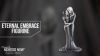 Eternal Embrace Figurine | Nemesis Now