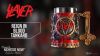 Slayer Reign In Blood Tankard | Nemesis Now