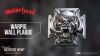 Motorhead Warpig Wall Plaque | Nemesis Now