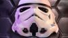 B6680B24 | Original Stormtrooper Helmet Bottle Opener | Nemesis Now