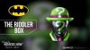 B6943A25 | DC The Riddler Box | Nemesis Now