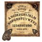 Spirit Board (NN) 38.5cm Witchcraft & Wiccan Top 200 None Licensed