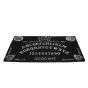 Spirit Board Doormat 45 x 75cm Witchcraft & Wiccan Last Chance to Buy