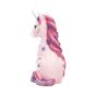 Candycorn 24cm Unicorns Sale Items