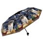 Hocus Pocus Umbrella (LP) Cats Summer Sale 2024