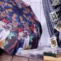 Magical Cats Umbrella (LP) Cats Summer Sale 2024