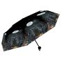 Familiars Umbrella (LP) Cats Gifts Under £100