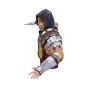 Mortal Kombat Scorpion Bust 29.5cm Gaming Licensed Gaming