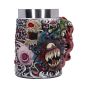 Dungeons & Dragons Beholder Tankard Gaming Out Of Stock