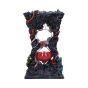 Dungeons & Dragons Beholder Sand Timer Gaming Out Of Stock