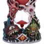 Dungeons & Dragons Beholder Sand Timer Gaming Out Of Stock