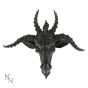 The Goat Of Mendes Baphomet Sale Items