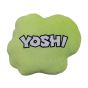 Super Mario Yoshi Cushion 40cm Gaming Sale Items