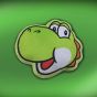 Super Mario Yoshi Cushion 40cm Gaming Sale Items