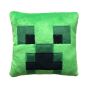 Minecraft Cushion 40cm Gaming Sale Items