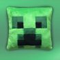 Minecraft Cushion 40cm Gaming Sale Items