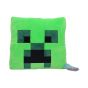 Minecraft Cushion 40cm Gaming Sale Items