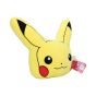 Pokémon Pikachu Cushion 44cm Anime Licensed Gaming