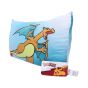 Pokémon Charizard Cushion 60cm Anime Licensed Gaming