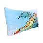 Pokémon Charizard Cushion 60cm Anime Licensed Gaming