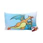 Pokémon Charizard Cushion 60cm Anime Licensed Gaming