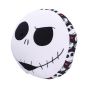 The Nightmare Before Christmas Cushion 40cm Skeletons Halloween Highlights Homeware