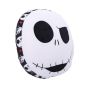 The Nightmare Before Christmas Cushion 40cm Skeletons Halloween Highlights Homeware