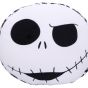 The Nightmare Before Christmas Cushion 40cm Skeletons Halloween Highlights Homeware