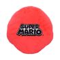 Super Mario Cushion 40cm Gaming Gifts Under £100