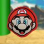 Super Mario Cushion 40cm Gaming Gifts Under £100