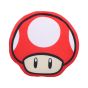 Super Mario Mushroom Cushion 40cm Gaming Gifts Under £100