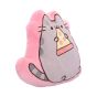 Pusheen Pizza Cushion 40cm Cats Gifts Under £100