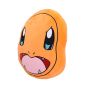 Pokémon Charmander Cushion 40cm Anime Sale Items