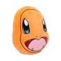 Pokémon Charmander Cushion 40cm Anime Sale Items