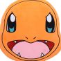 Pokémon Charmander Cushion 40cm Anime Sale Items