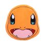 Pokémon Charmander Cushion 40cm Anime Sale Items