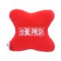 One Piece Cushion 40cm Anime New Arrivals