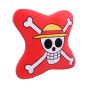 One Piece Cushion 40cm Anime New Arrivals