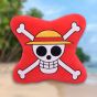 One Piece Cushion 40cm Anime New Arrivals