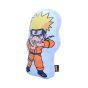 Naruto Cushion 40cm Anime New Arrivals